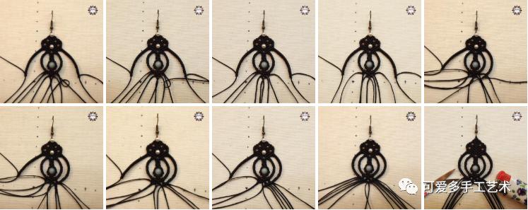 学会这六条金律,学会这6个黄金动作