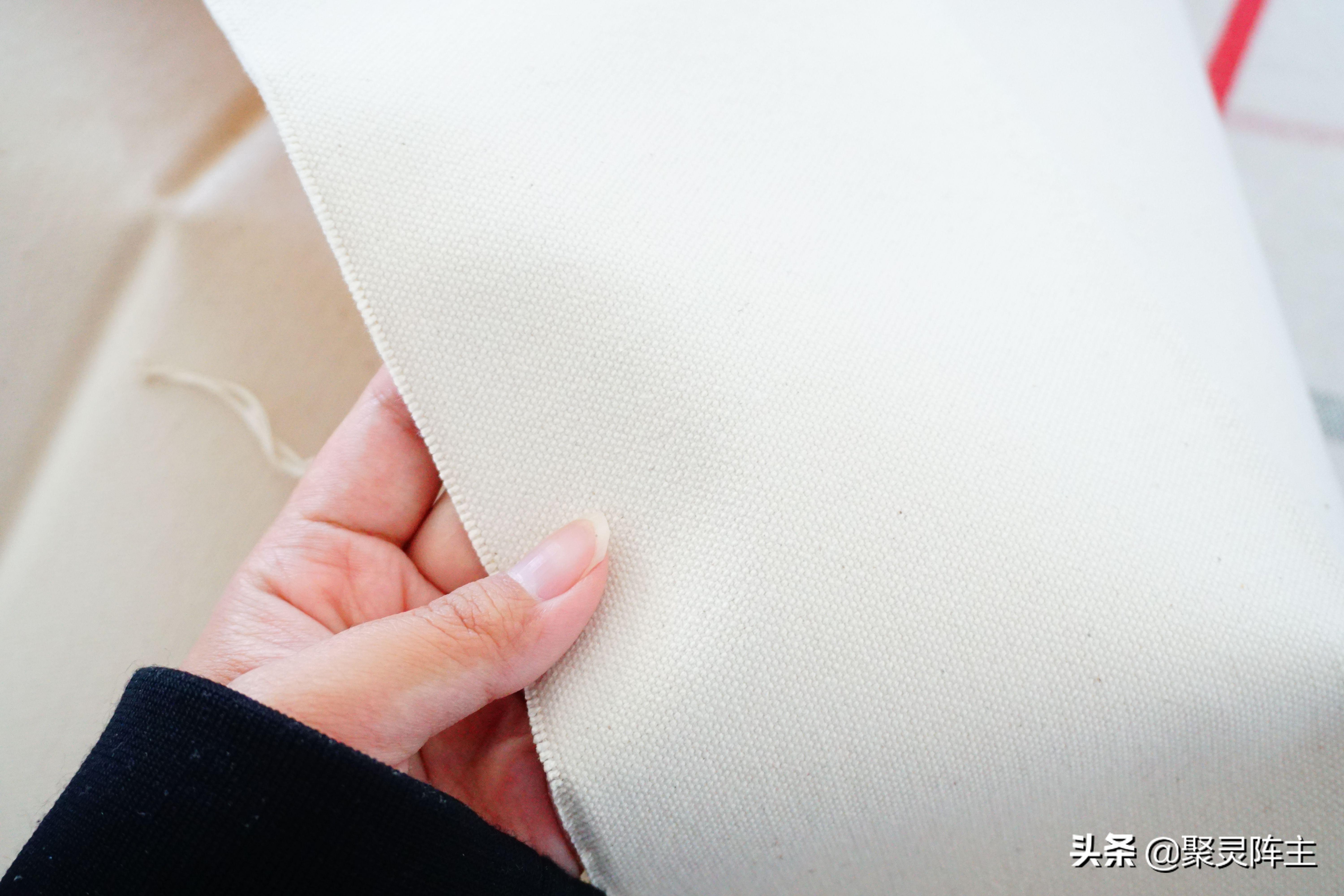 值得入手的宝宝用品,10件带娃神器好物推荐