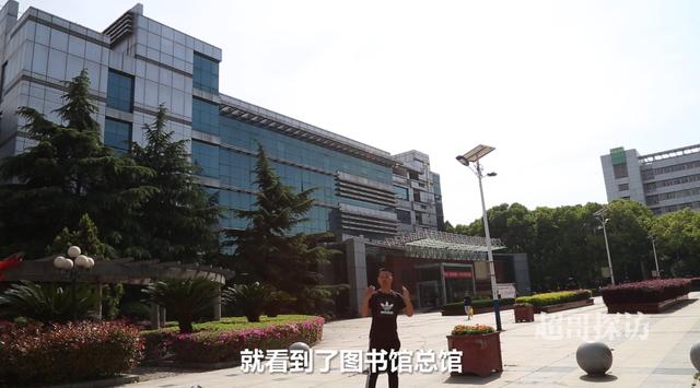 本科现在低分捡漏的学校有哪个,2023低分捡漏刚开始招生的大学