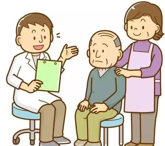 热疗≠骨关节炎“救星”