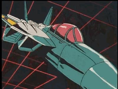 变形金刚g1组合金刚排名,变形金刚有多少个组合金刚