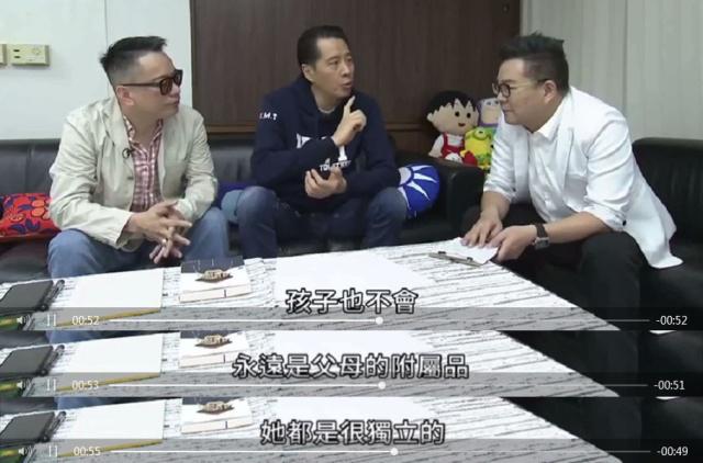 欧阳娜娜化妆水,欧阳娜娜有多强