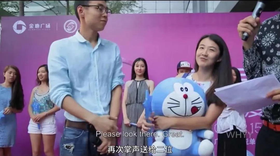 中国式剩女之耻,中国式剩女表现