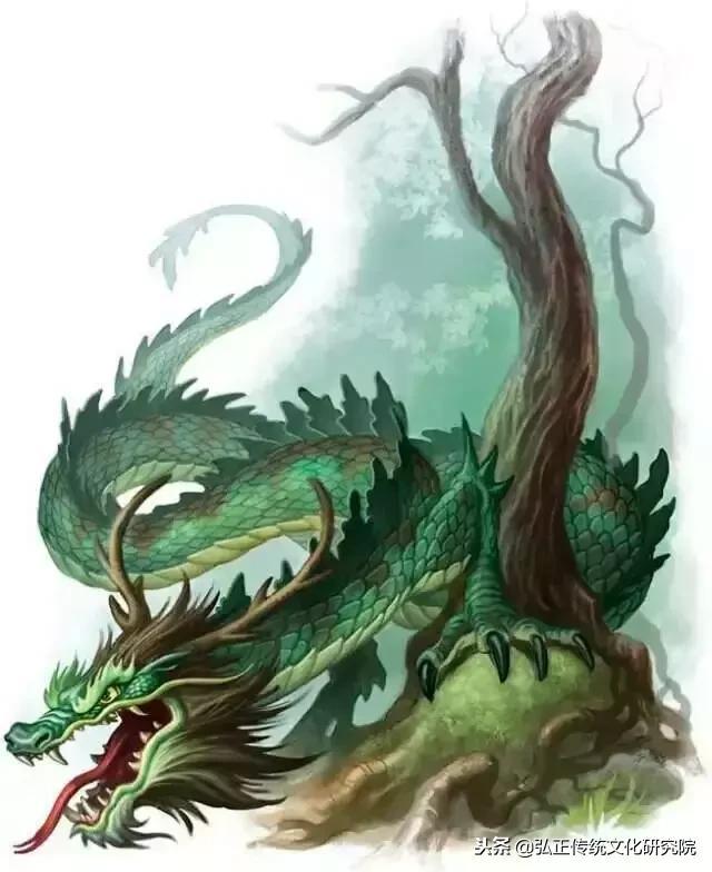 中华经典诗句50首,中华历史5000年的诗