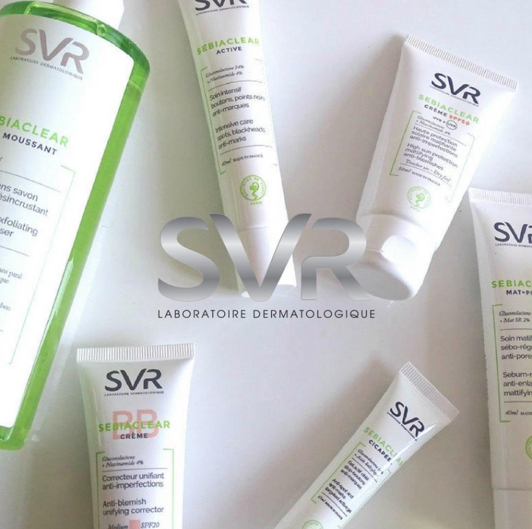 法国必买小众品,法国巴黎药妆购物必买清单