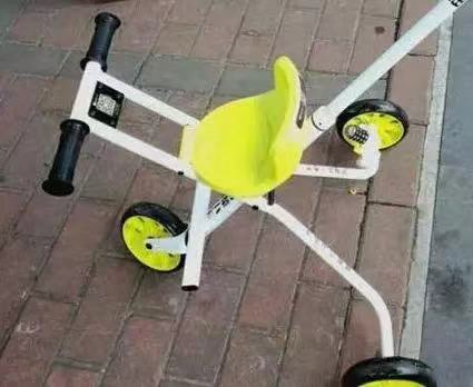 央视315推荐十大遛娃车,遛娃车央视评测