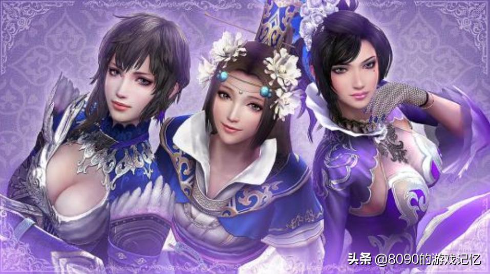 刷子游戏的乐趣,刷子游戏的乐趣在哪