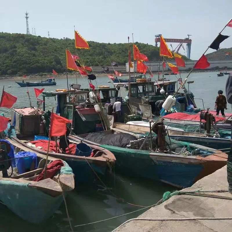 宁波奉化散心,奉化放松的地方