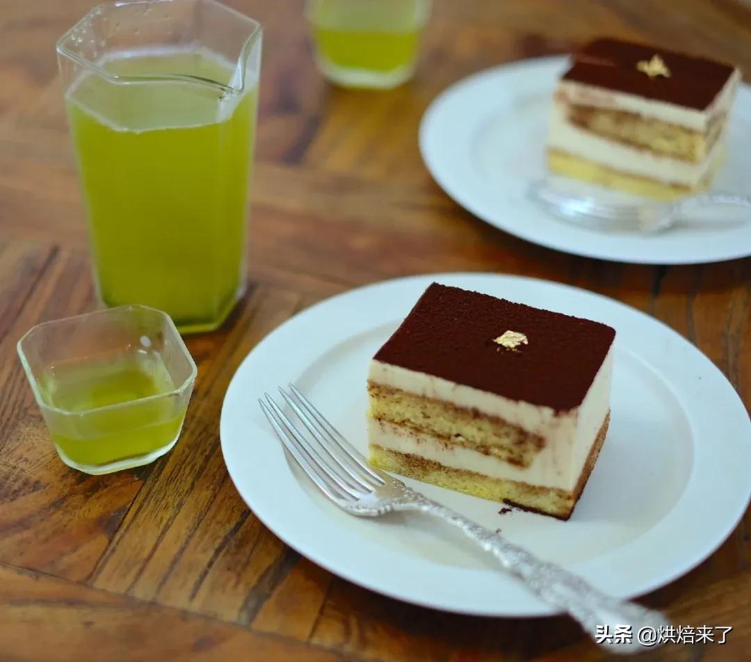 一篇文章了解咖啡世界,一篇文章了解红茶