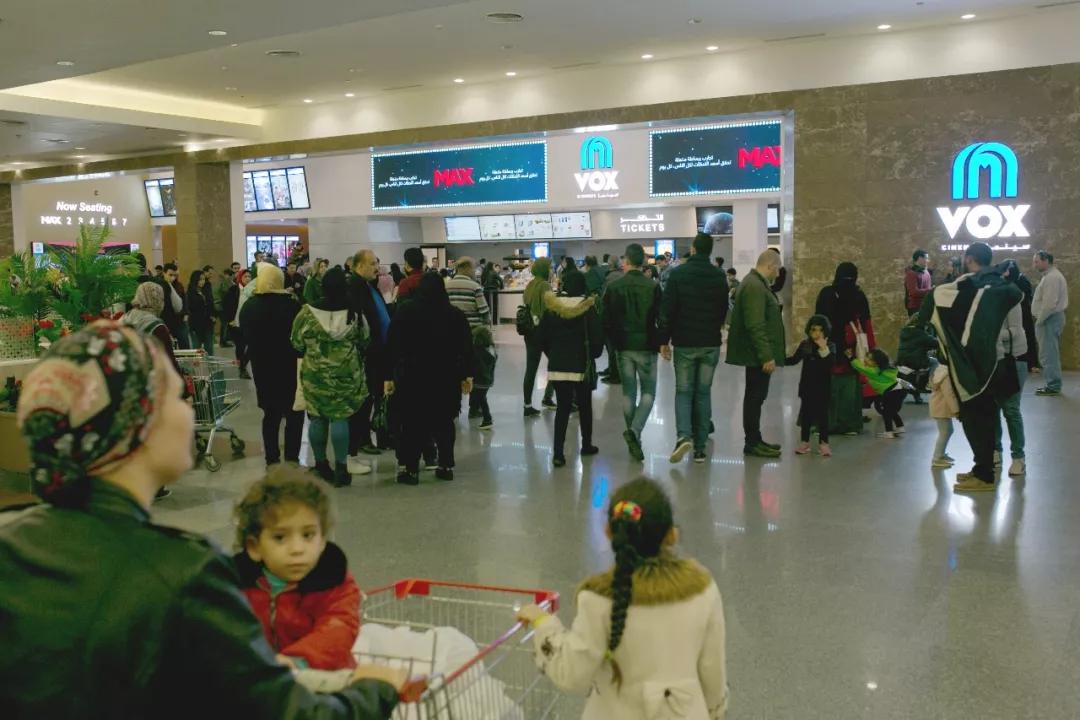 会员卡二次收费上热搜,给影城带来哪些启示?