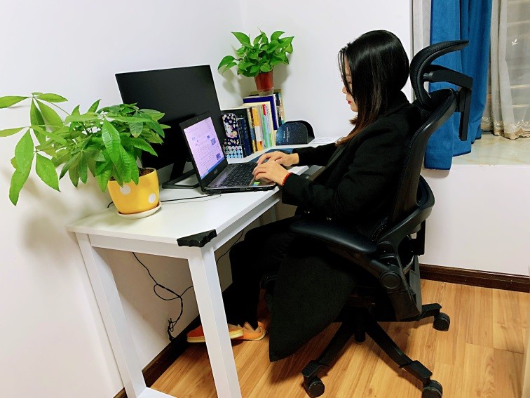 星舰3d腰靠,3d星舰腰靠