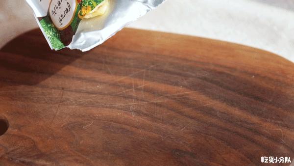 泰国711好吃的零食,泰国711便利店必买零食