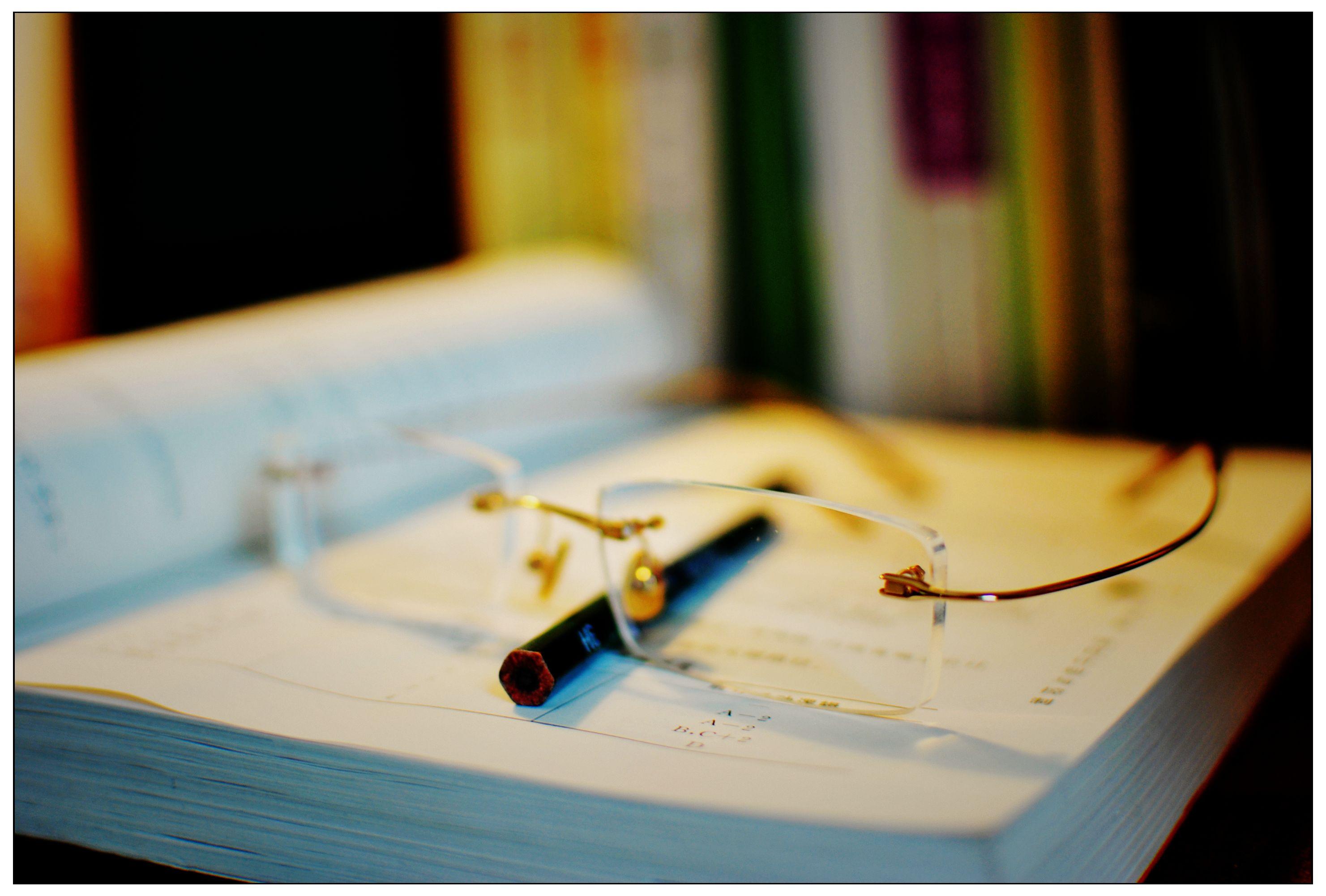 交了社保，不小心去世了咋办？看完这篇文章就明白了，干货请收藏