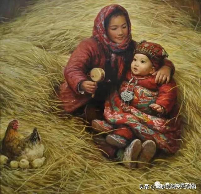 河北马澜,河北青年作家马澜作品