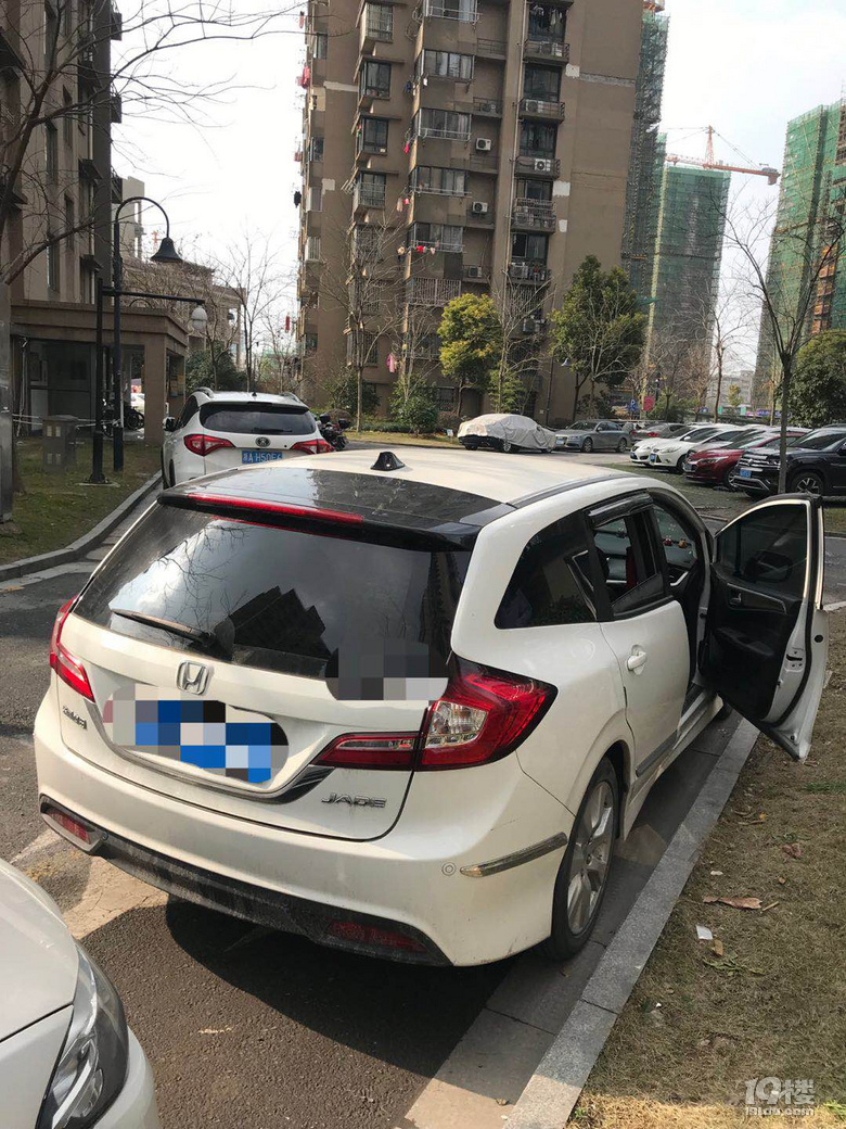 买车日记100篇,买车日记三年级