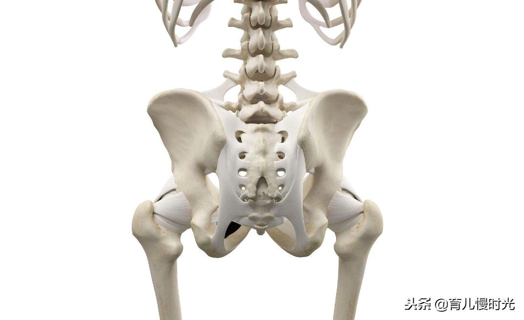 为什么有的小孩也会说腰疼,小孩腰疼警惕四种原因