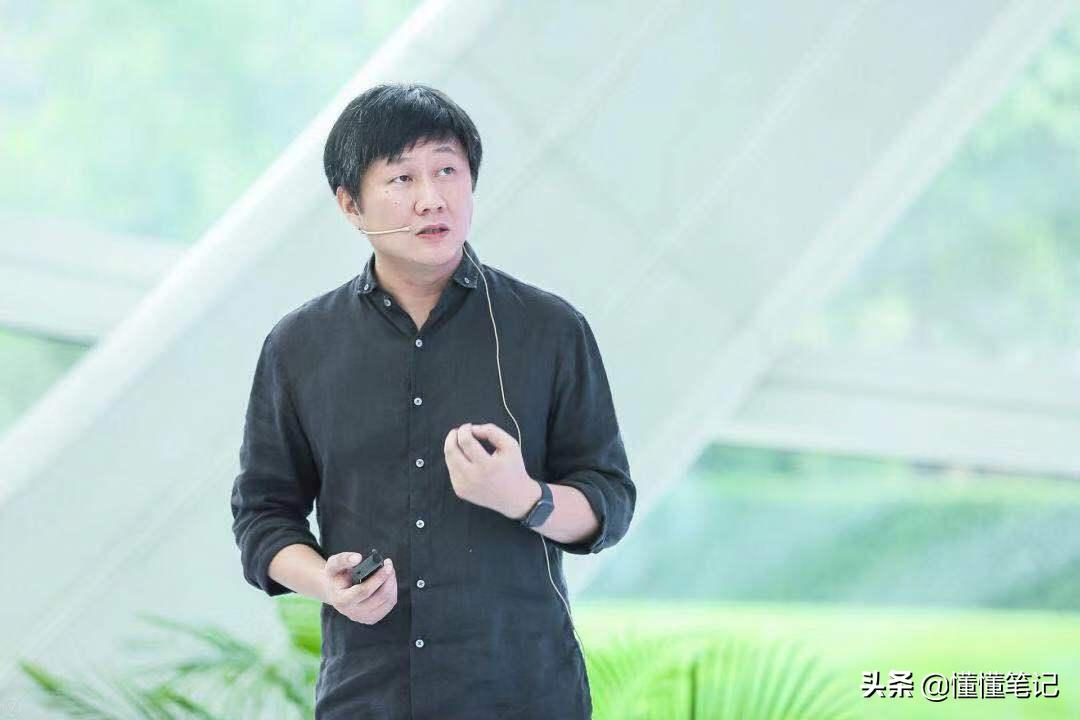 印象笔记入门指南,印象笔记完全手册