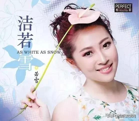 入门级也是高配置：AUDES（瑰丽）MAESTRO146落地式扬声器