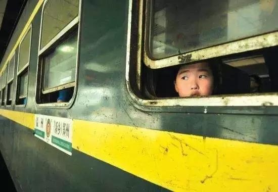 1998年的东西,一张图看懂20年未涨价的东西