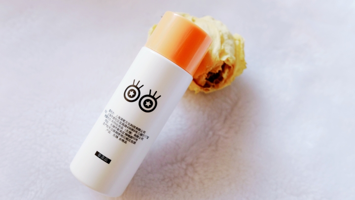 没有丑女人只有懒女人的意义,没有丑女人只有懒人护肤