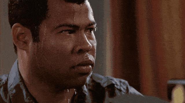 值得入手的十大最强蓝牙耳机联想,新款蓝牙耳机排行榜第一名联想