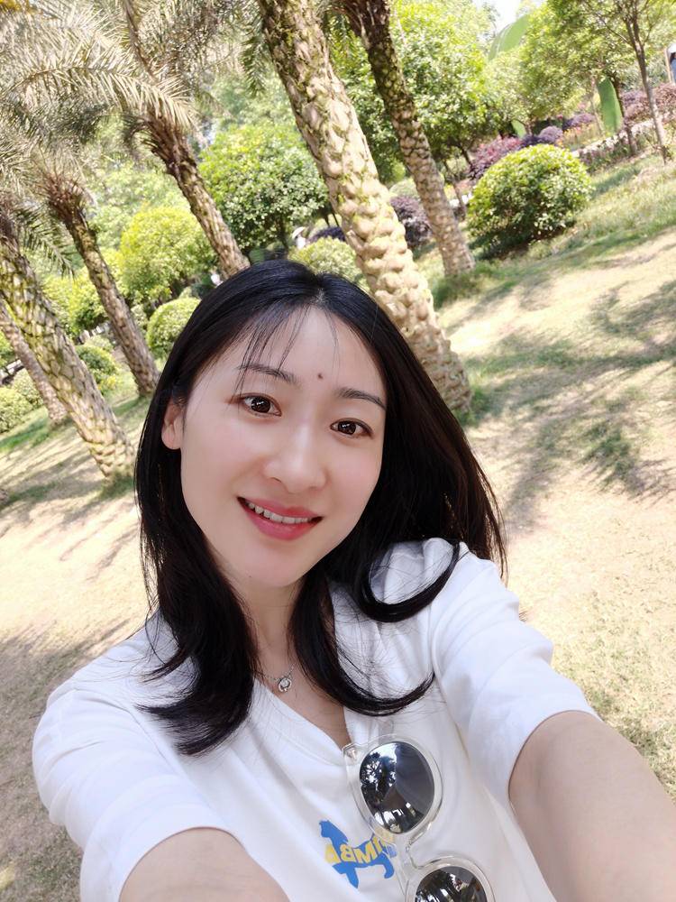 华为nova7pro视频演示,华为nova7pro最新评测视频