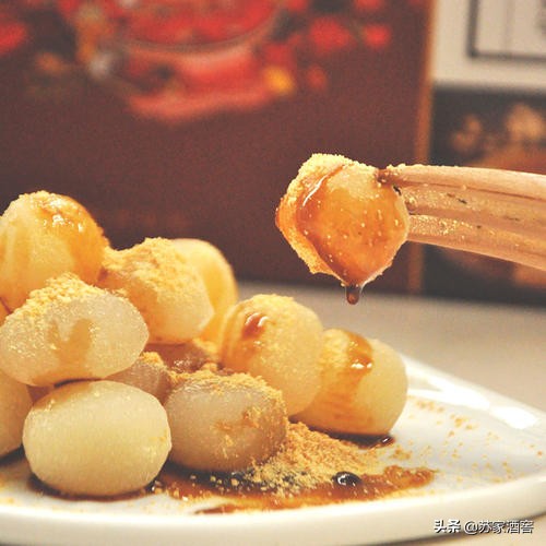 中国第五大发明有什么用,中国四大发明哪个对世界影响最大