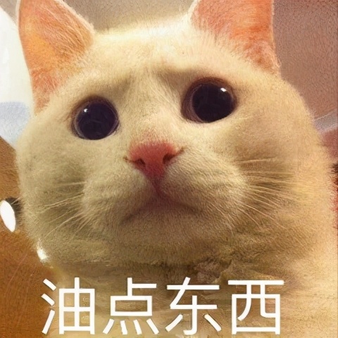 桃子水是驱蚊的吗,桃子水防蚊喷雾