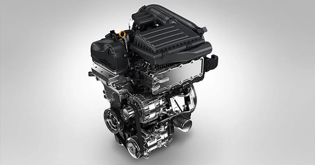 公认开不坏的车有哪些,什么车开不坏什么车最耐开