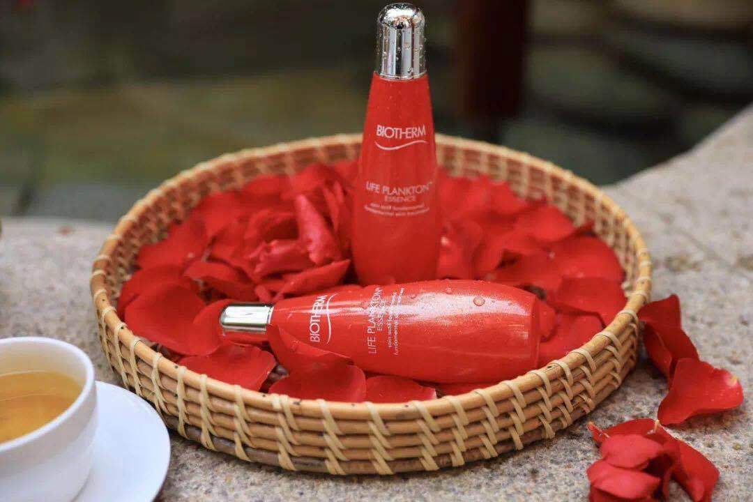 盘点被美妆博主种草的好物,良心美妆博主推荐的产品