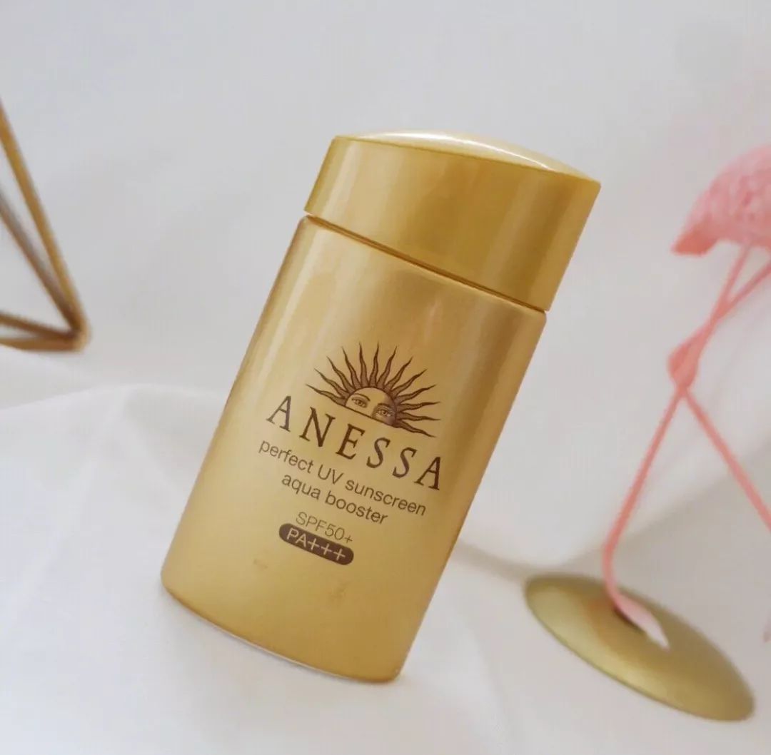 cpb防晒霜强烈推荐无限次回购,用了就会白的防晒霜