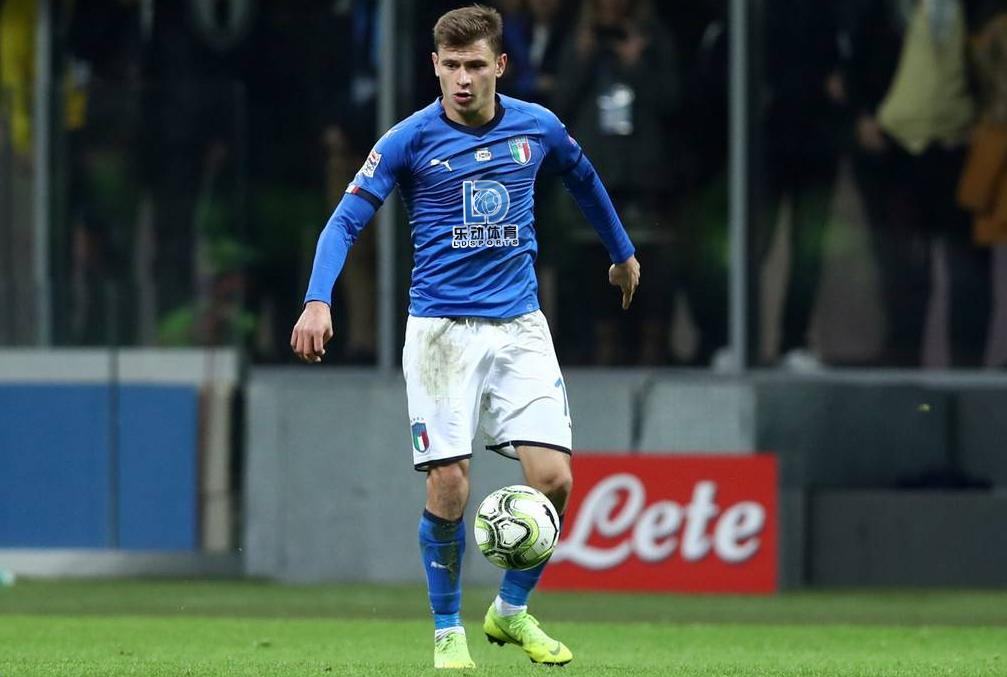 欧洲杯足球阵型解析,欧洲杯攻势足球有哪些