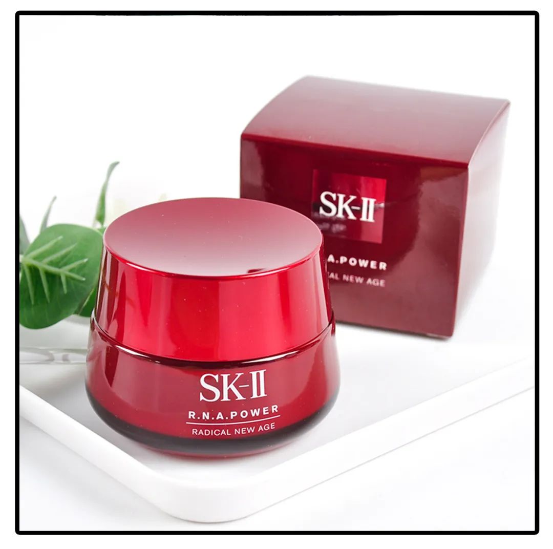 林允澳洲面霜,林允jelly面霜