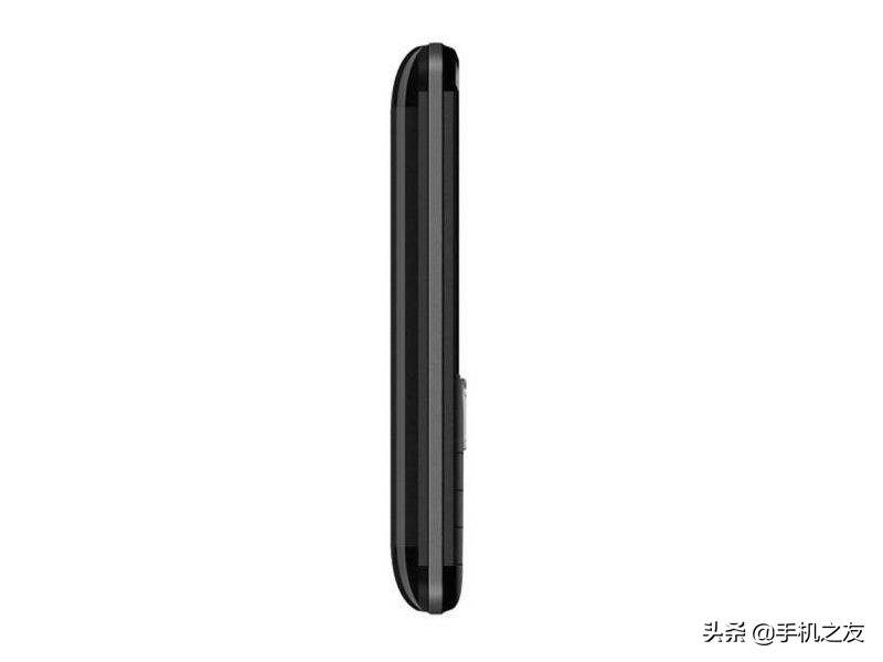 朵唯最薄全面屏手机,朵唯目前最好的手机2018