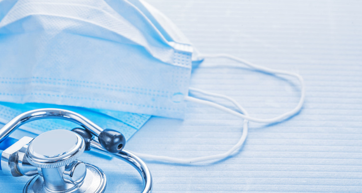 捐赠口罩被诈骗 (捐赠口罩诈骗案)