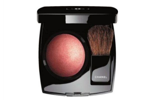 元气腮红妆,元气腮红效果图