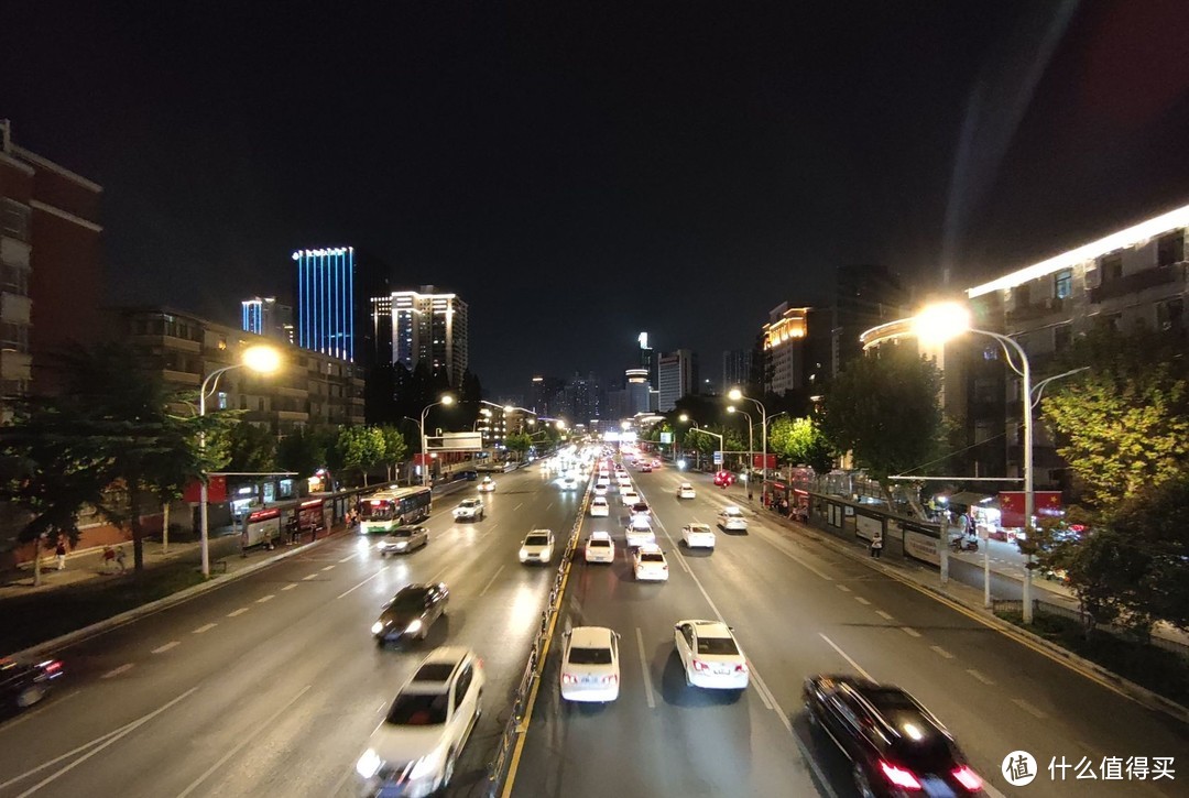 小米10s亲身使用一个月体验,小米10s测评功能