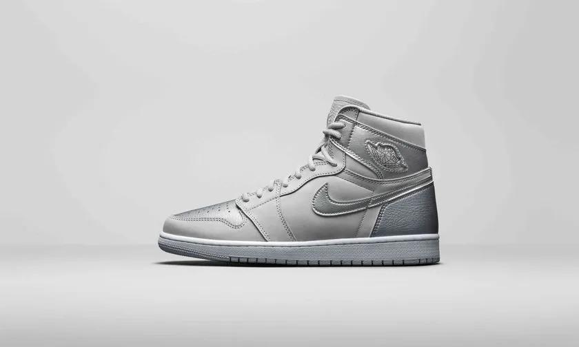 12双aj模型,aj12双11