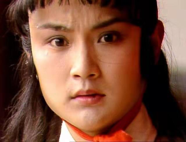 红楼梦贾宝玉人物解析1000字,红楼梦贾宝玉深度赏析解读