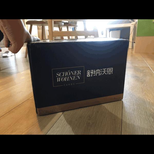 家里装修黑板墙推荐,家里装黑板墙用什么材质