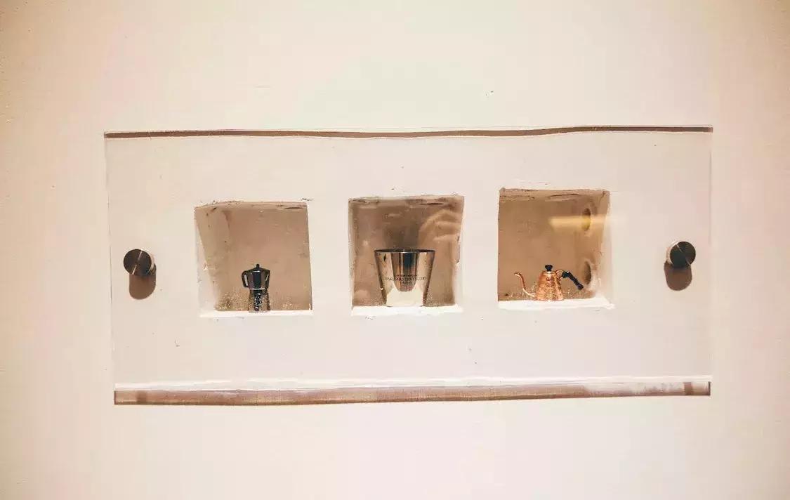 上海弄堂里的烟火气早餐,上海藏在巷子里的美食