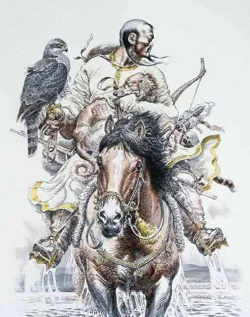 地名趣谈视频大全,地名趣谈之城市