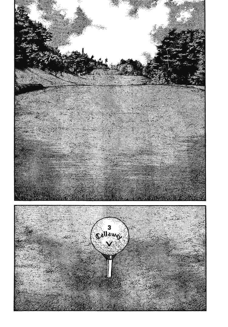 热血高校第93话完整版,热血高校第35话