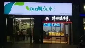 五一去哪玩韩城 (五一假期去哪里玩韩城)