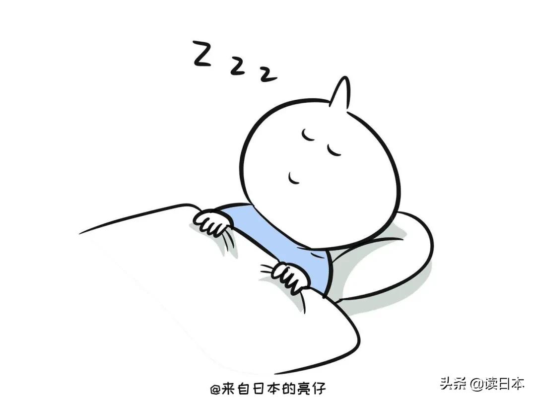 日本打工和韩国打工哪个适合生活,浅谈日本打工