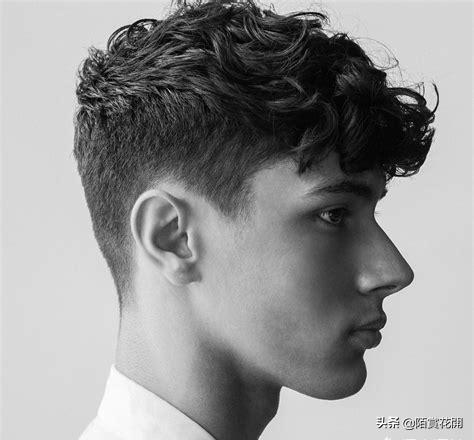 瘦脸方法男生,男生如何可以达到瘦脸