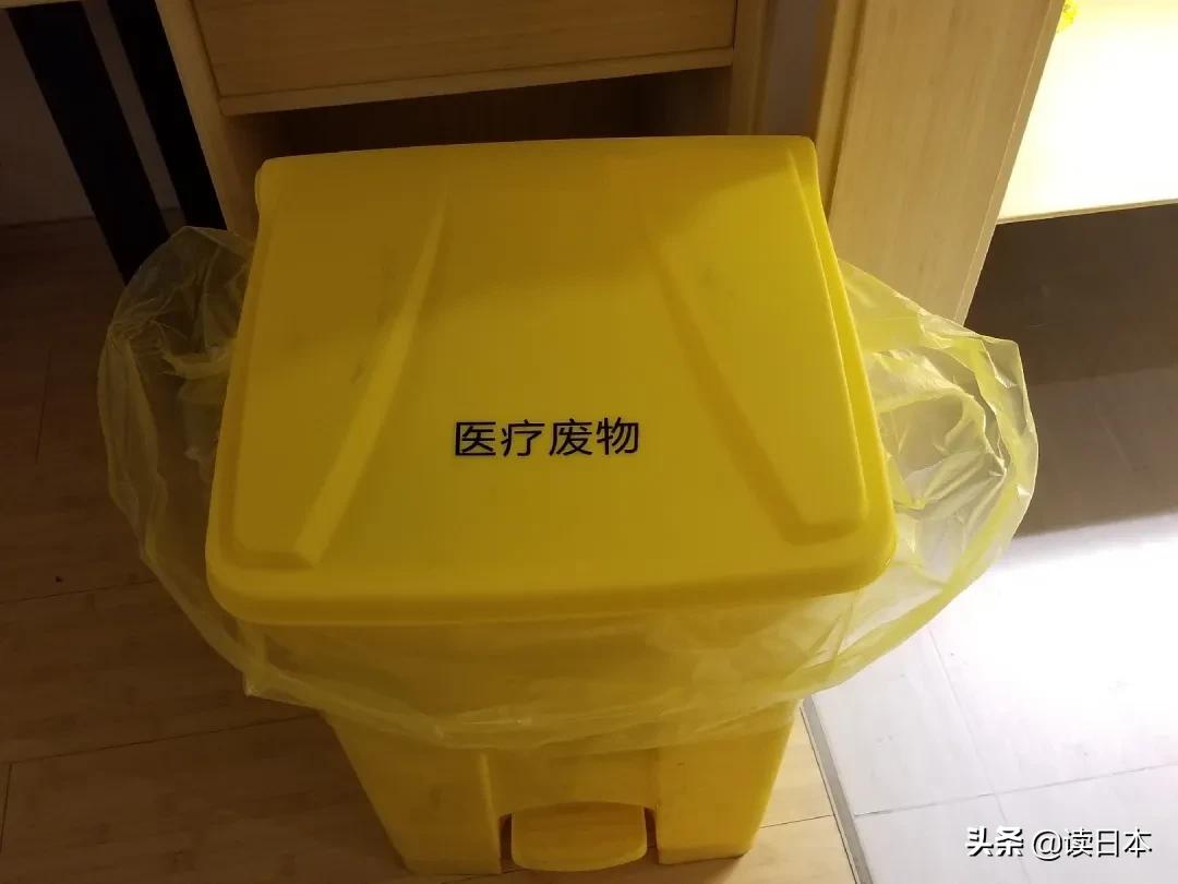 东京留学生年底如何回国,日本留学生中文历险记