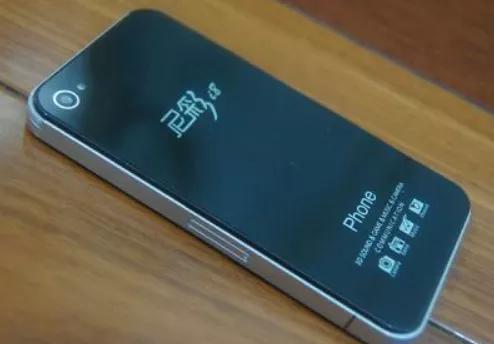 那些年我们追过的手机是什么,那些年我用过哪些手机