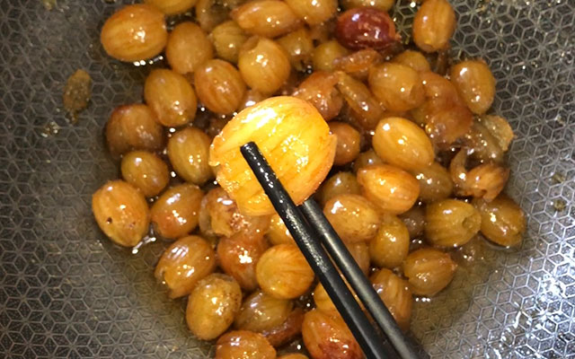 新鲜的枣可以蒸了吃不完怎么弄,新鲜枣怎么做辅食