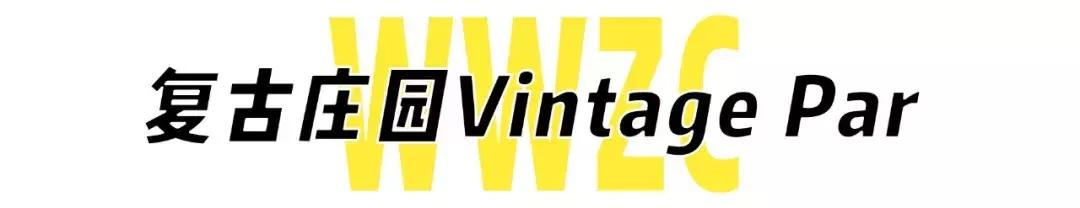 时尚大码女装店铺推荐160斤以上,最新最全的大码女装